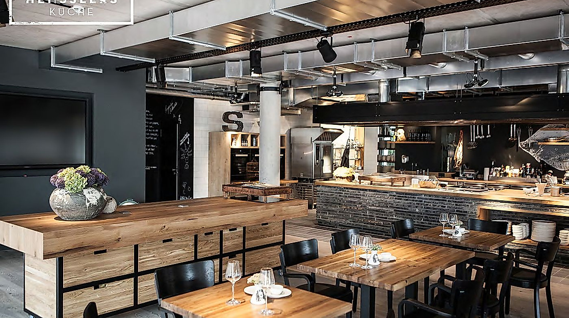 hensslers-kueche_c-hensslers-kueche-5