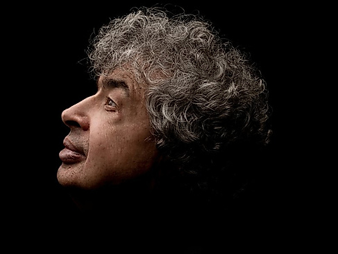 NDR Elbphilharmonie Orchester / Christina Nilsson / Semyon Bychkov