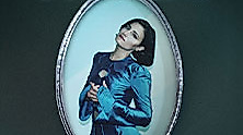 Mattiel - The at the Doorstep Tour