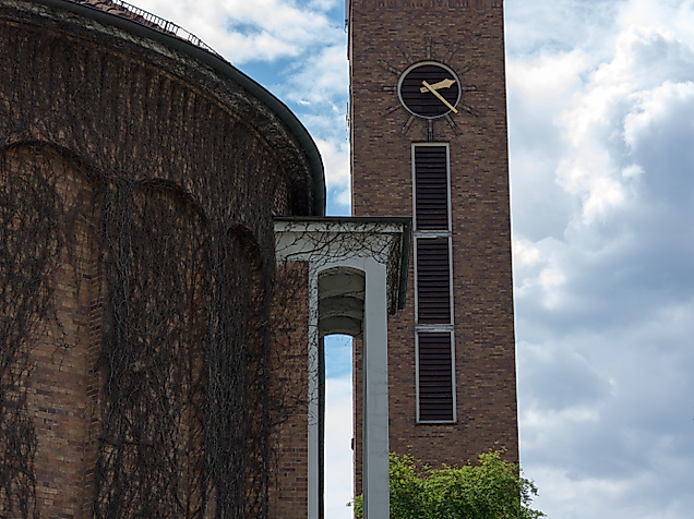 Frohbotschaftskirche_5