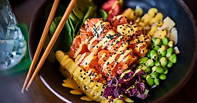 raw-like-sushi_c-raw-like-sushi-and-more-4