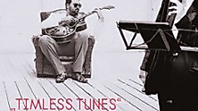 Timless Tunes