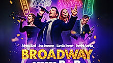 Broadway Nights