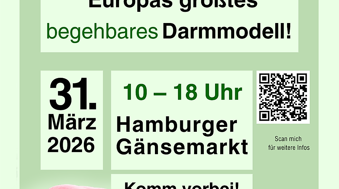 2026_03_31_poster_darmkrebsaktionstag