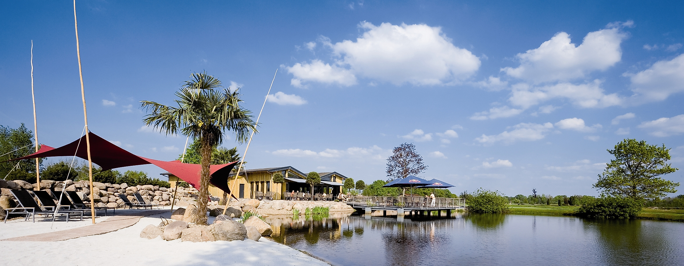 greeneagle_golf-courses_golfplatz_c-greeneagle-5