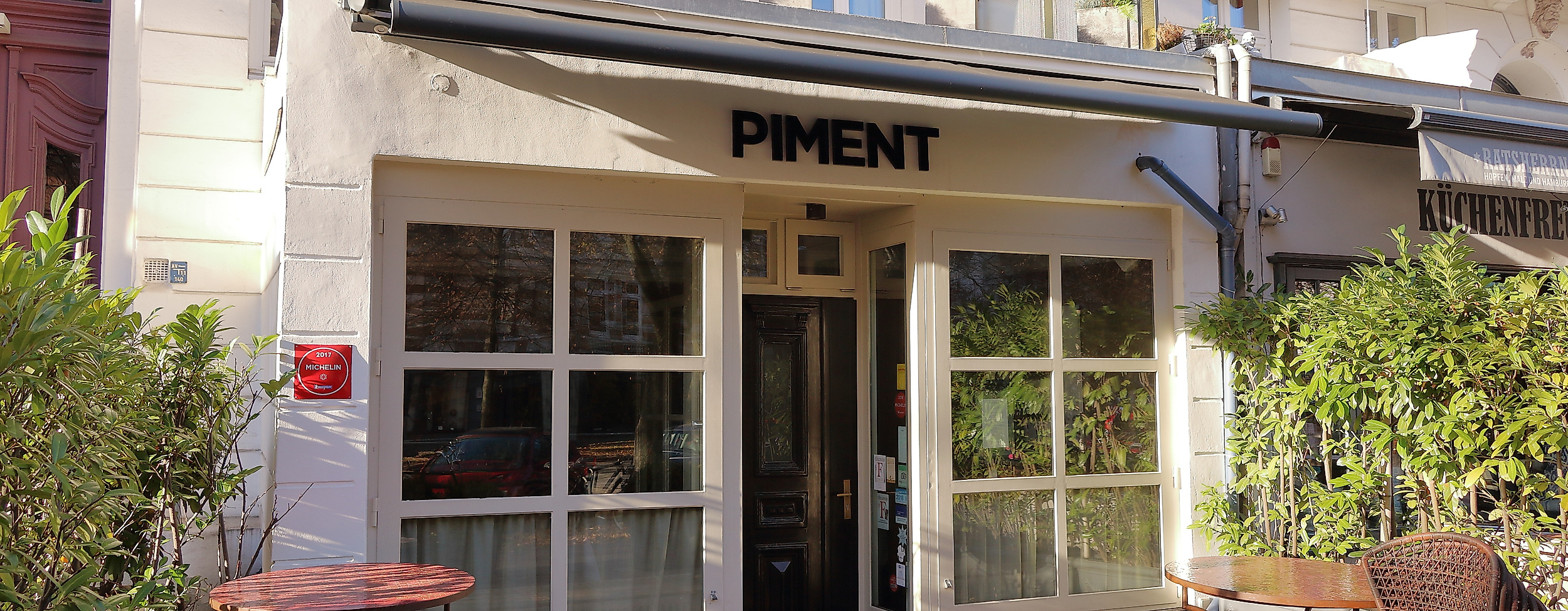 piment_c-2018-hamburg-tourismus-gmbh-johanna-nickel_01