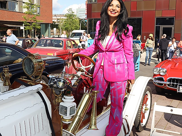 nissi-im-morris-garage-tc-1910er