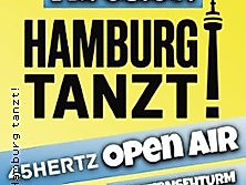 Hamburg tanzt!