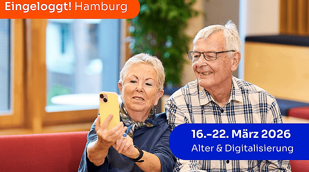 Die Neuheiten der Onleihe 3 und die damit verbundenen Änderungen für eBook Leser*innen