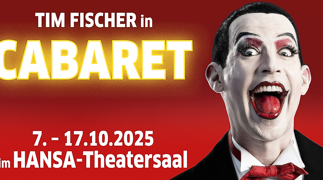 Cabaret