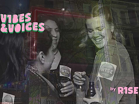 Banner V1BES&amp;VOICES NEU.jpg