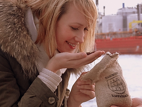 2kakaoriechprobe_hafencity_dominikgreb