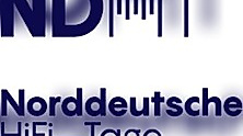 NdHT 2026 - Norddeutsche Hifi-Tage