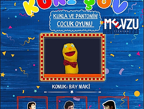 Orcun Masatci