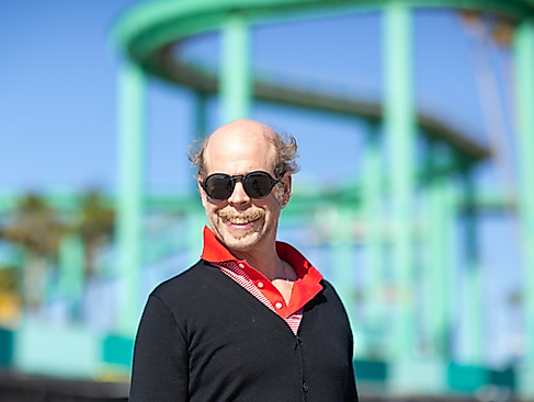 Bonnie 'Prince' Billy