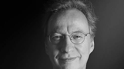 Matinee zum Reformationstag