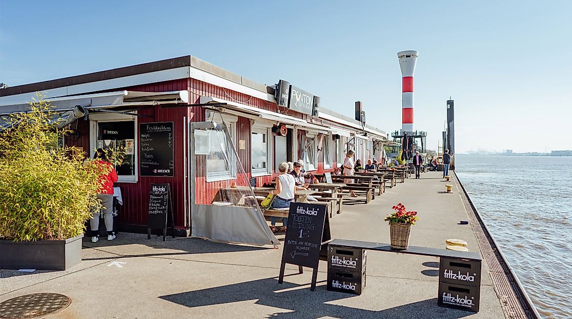 web_restaurant-ponton-opn-bulln_lisa-knauer