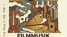 Vivalis Project: Filmmusik Tribute