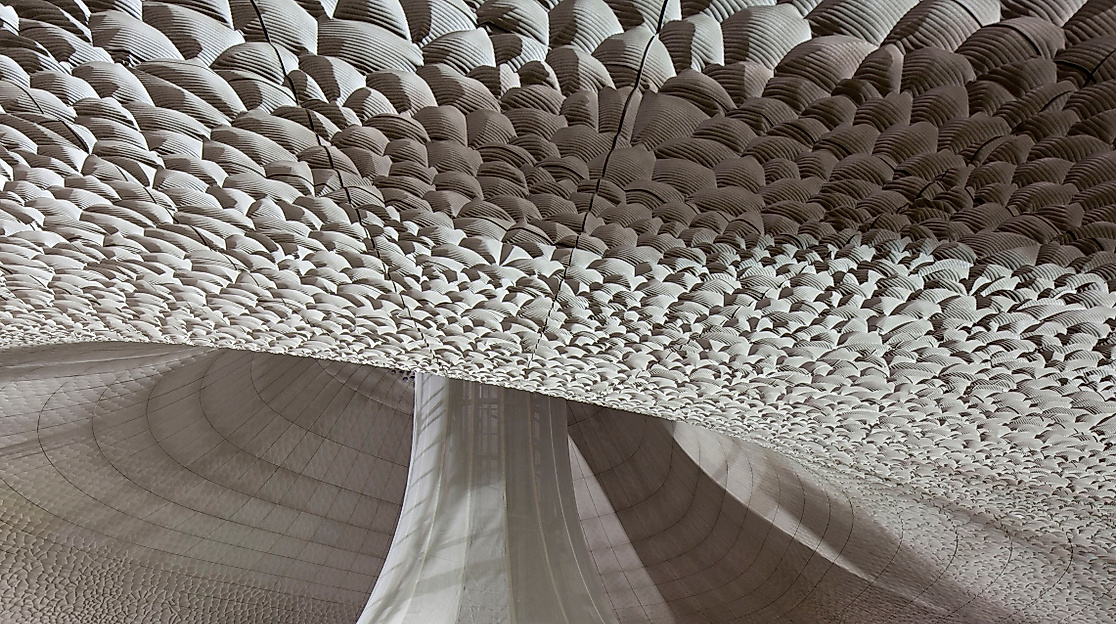 elbphilharmonie_detailaufnahme_c-oliver-heissner