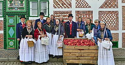 altes-land_gaestefuehrer_c-tourismusverein-altes-land-ev