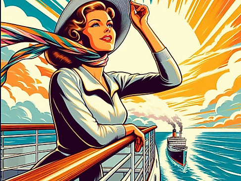 desperate-boatwives_500x500