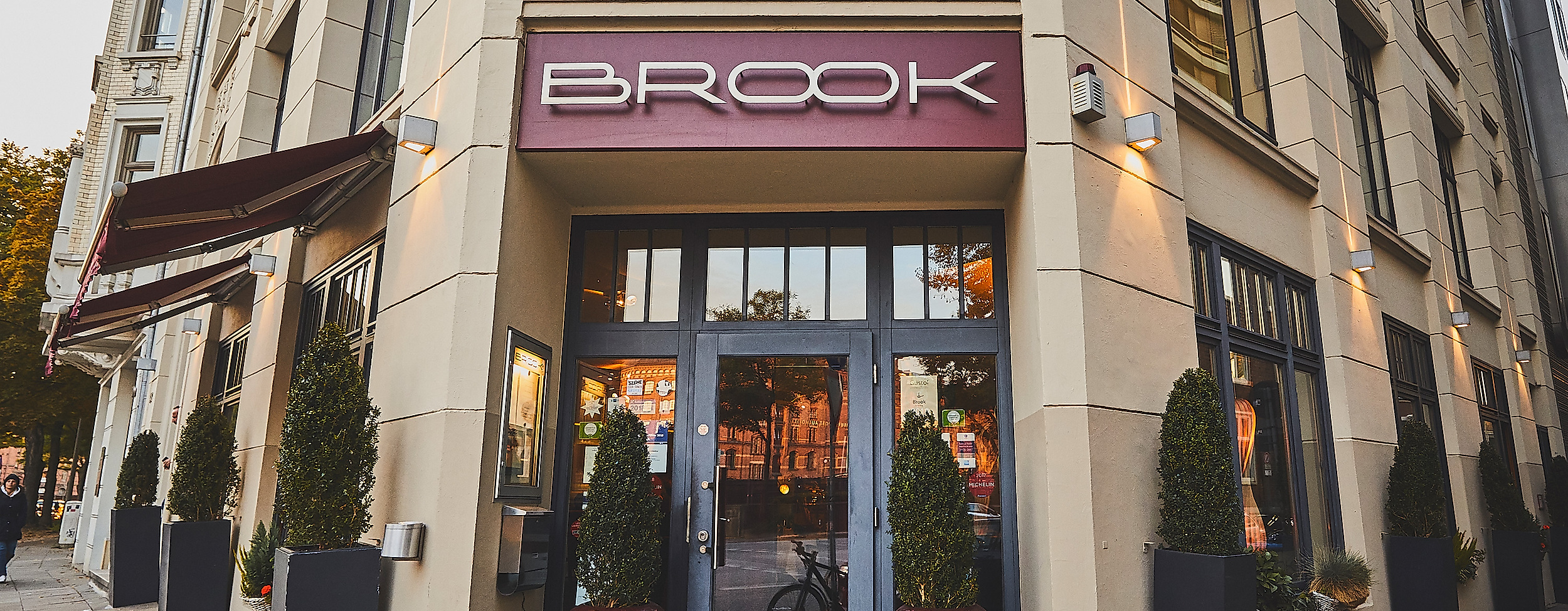 brook_c-2018-thisisjulia-photography-2