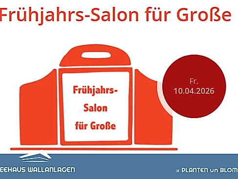 Vorlagen PuB Veranstaltungskalender (11)