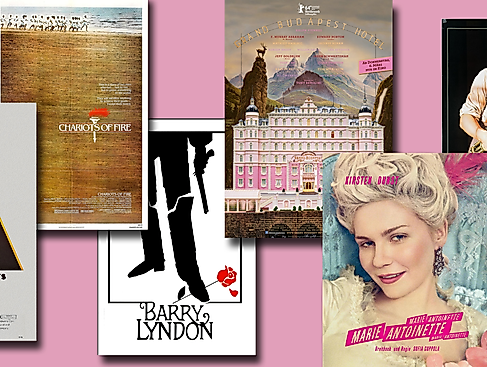 EB-Canonero-Locandine-Film