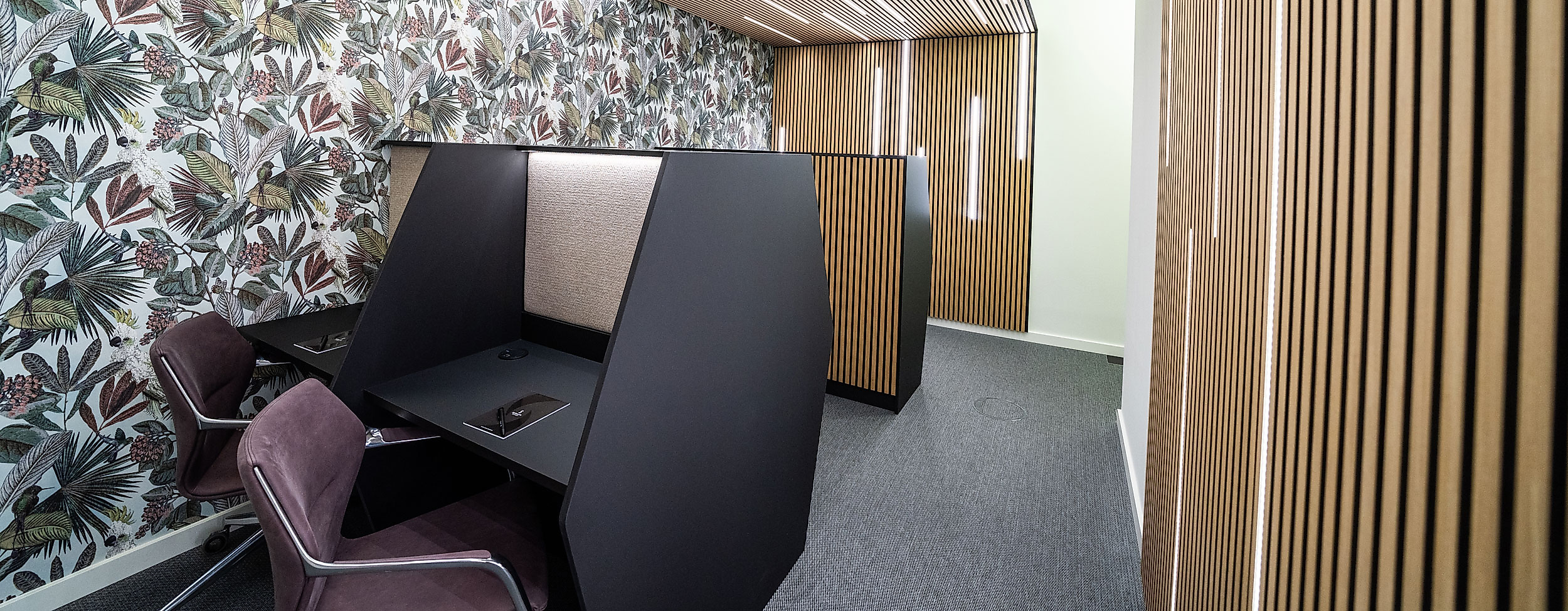 poi-2500x974-Coworkingplatz_Satellite_Office