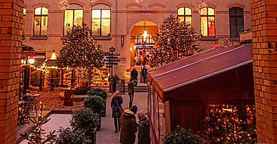 stadthoefe-marche-de-noel-c-frau-elbville-web-2-2500x1500