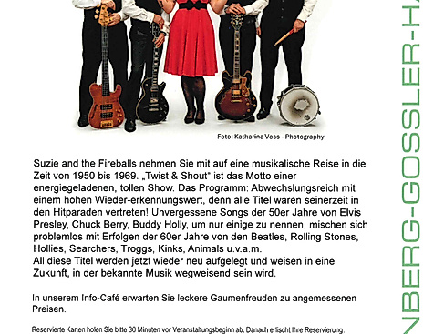 260529_suzie_fireballs_plakat