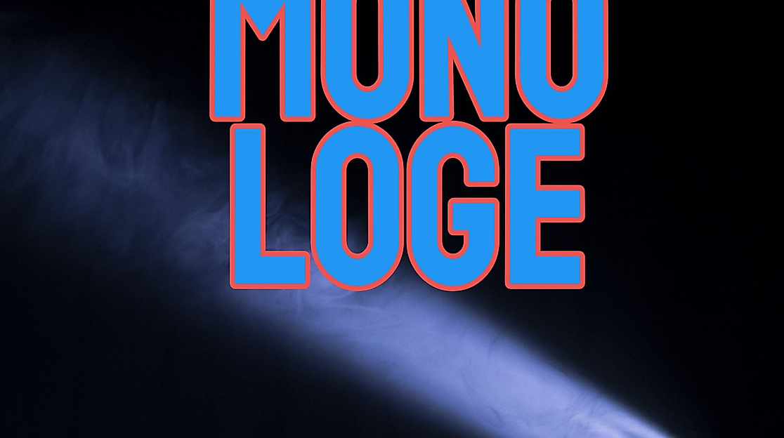 WhatsApp Image 2026-03-26 at 22.55.17