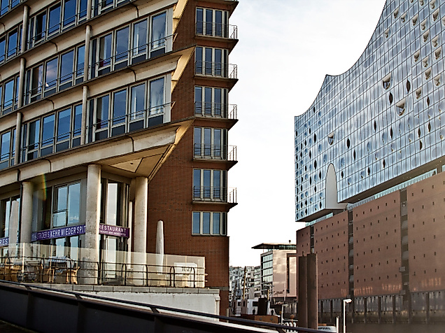 strickers_front_c-2018_tschreiber