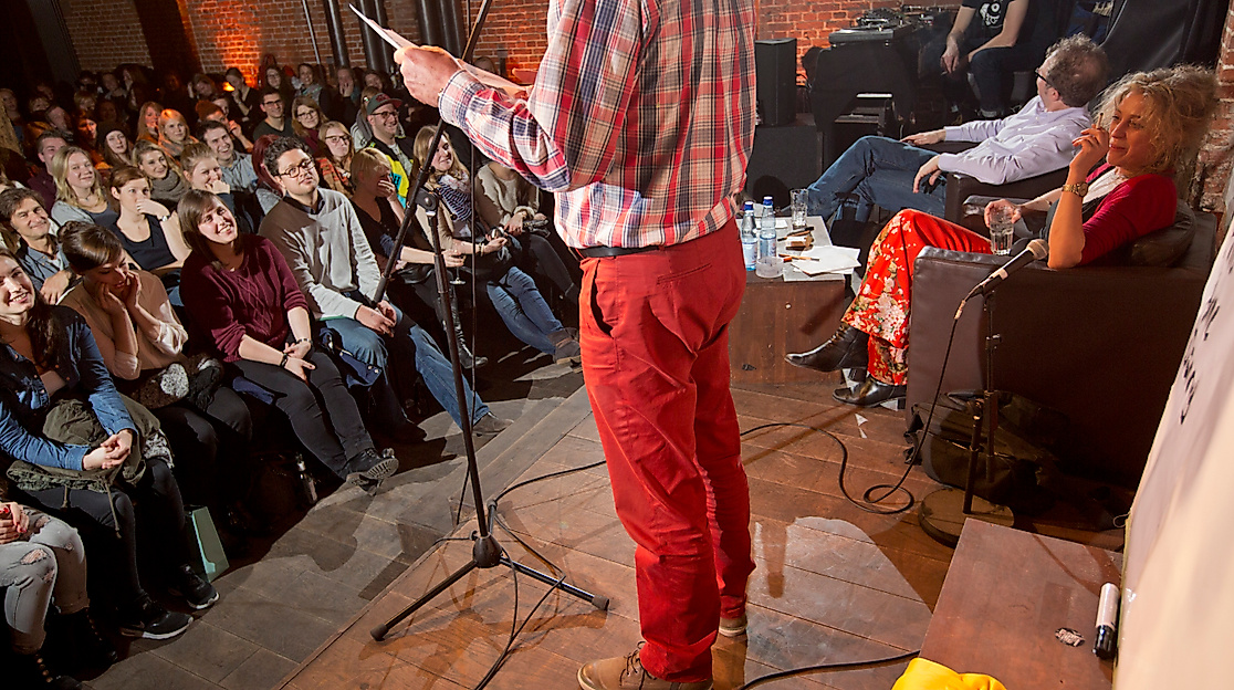 09_Slamburg_Foto_Malzkorn