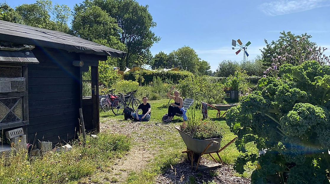 2022-08-02_Naturerlebnisgarten_Gartenimpressionen_BUND_Hamburg_Lotta_Repenning