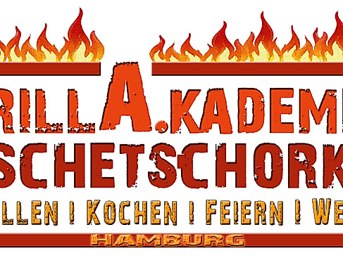 LOGO4