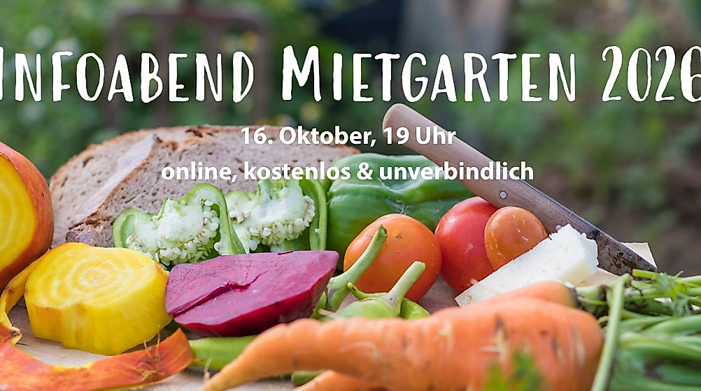 für Onlineterminkalender