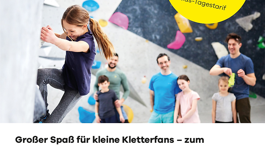 250003_1013_Infomaterial_Kindertag_A4_01_Norderstedt