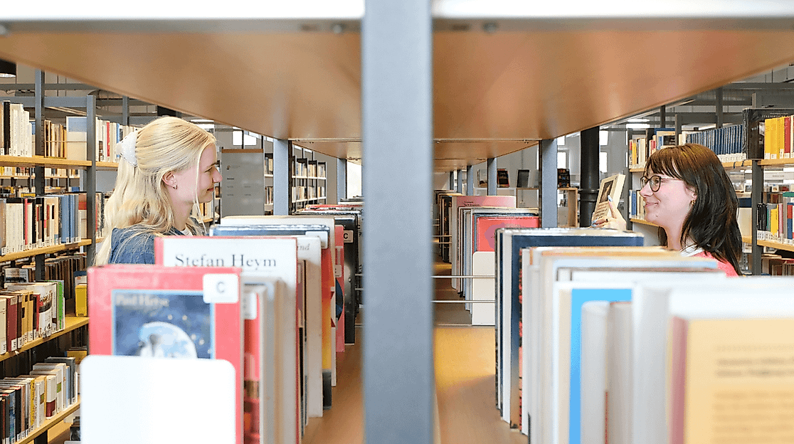 Stöbern Bücher