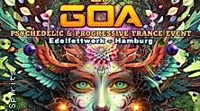 Empire of Goa 2026