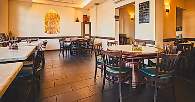 man-wah_c-2018-thisisjulia-photography-6