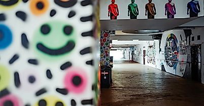 millerntorstadion_hhlal_c-2017-geheimtipp-hamburg-7