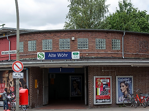 treffpunkt_alte-woehr
