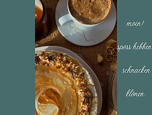 plattduetsche_kaffeetied_webseite_11050x850-srcset