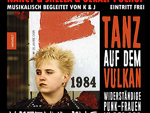 Hafenklang