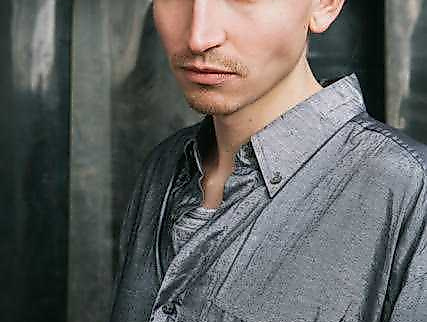 paul-linus-weihland.jpg
