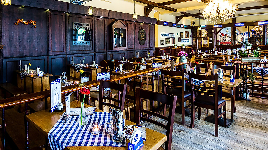 hofbraeuhaus-esplanade_bayrische-atmosphaere4_c-2020_hofbraeu-wirthaus