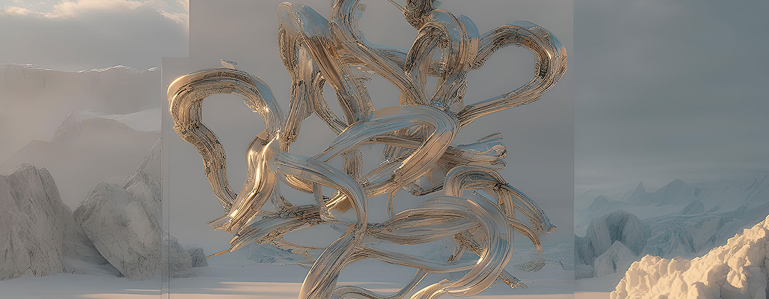 SOUGWEN-CHUNG-c-VRAHM!-web-1-2500x1500