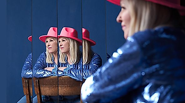 26-03-17 Ines Omenzetter Omenzetter