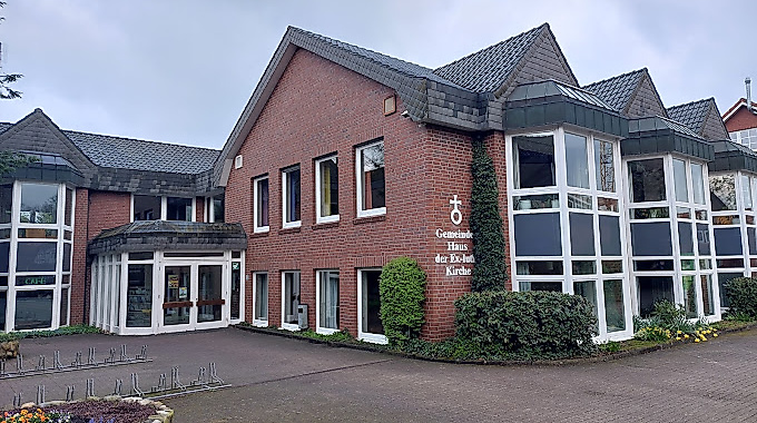 Offenes Singen für Senior:innen